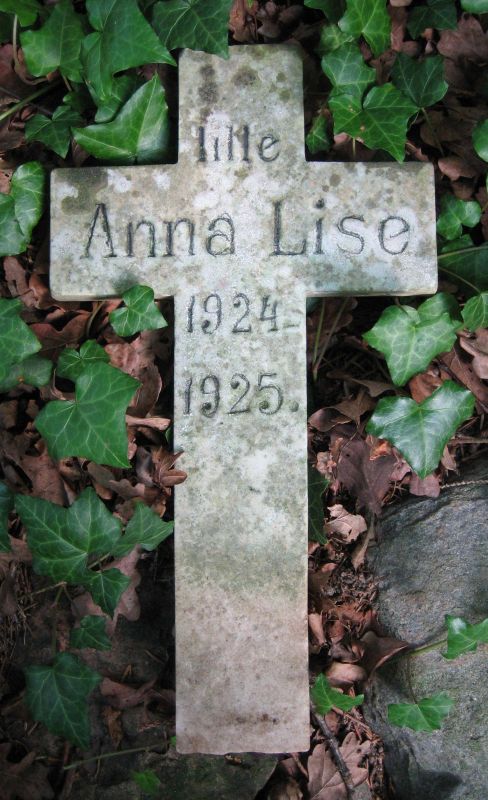 Anna Lise.jpg